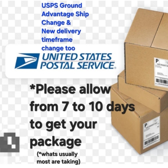 New Adds Every Week - Picture 6 of 9